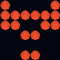 3.1.103.240