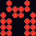 3.1.103.242