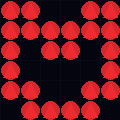 3.1.103.245