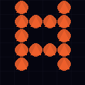 3.1.103.246