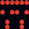 3.1.103.25