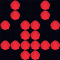 3.1.103.252