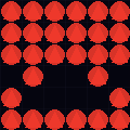 3.1.103.254