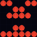 3.1.103.255