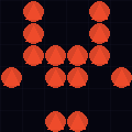 3.1.103.26