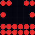 3.1.103.29