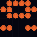 3.1.103.35