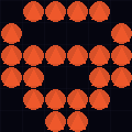 3.1.103.50