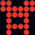 3.1.103.53