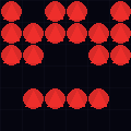 3.1.103.58