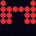 3.1.103.59