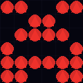3.1.103.63