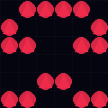 3.1.103.70