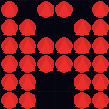 3.1.103.73