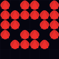 3.1.103.75