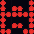 3.1.103.81