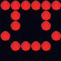3.1.103.90