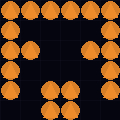 3.1.103.94