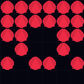 3.1.103.95