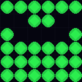 3.1.104.100
