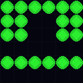 3.1.104.102