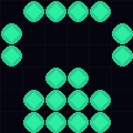 3.1.104.136