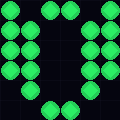3.1.104.14