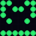 3.1.104.147