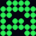 3.1.104.148