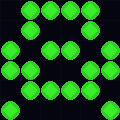 3.1.104.150