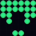 3.1.104.159