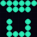 3.1.104.185