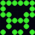 3.1.104.19