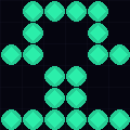 3.1.104.2