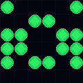 3.1.104.200