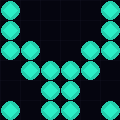 3.1.104.206