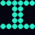 3.1.104.221