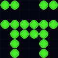 3.1.104.223