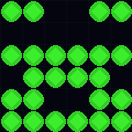 3.1.104.227