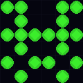 3.1.104.245