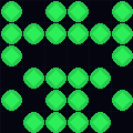 3.1.104.246