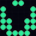 3.1.104.25