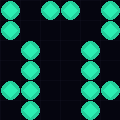 3.1.104.252