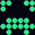 3.1.104.254