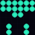 3.1.104.255