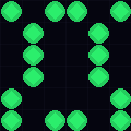 3.1.104.30