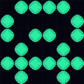 3.1.104.32