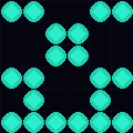 3.1.104.35