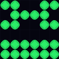 3.1.104.36