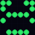3.1.104.4